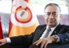 Mustafa Cengiz’den çarpıcı açıklamalar