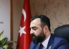 Başkan Aylar’dan saldırılara yanıt