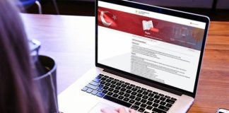 Yeni fakülte ve enstitüler kuruldu