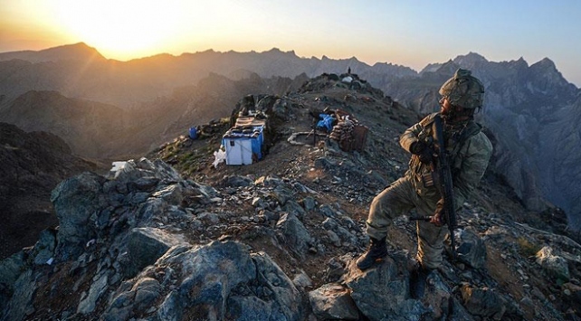 asker