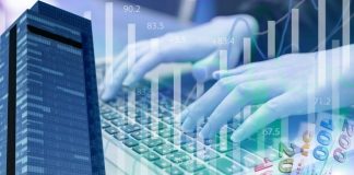 Merkez Bankası’ndan faiz kararı