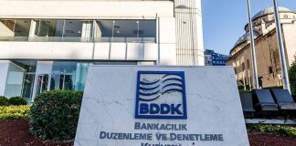 Bankalar için yeni düzenleme