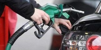 Araç sahipleri dikkat! Zam geliyor