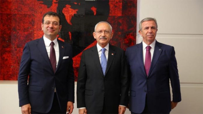 chp