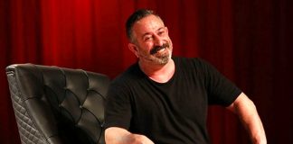 TikTok fenomenlerinden Cem Yılmaz’a cevap!