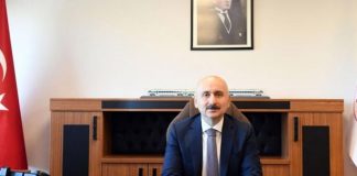 Bakan duyurdu: Ücretsiz verilecek