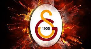 İtalyan basınından Galatasaray iddiası