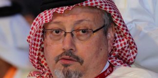 Kaşıkçı cinayetinde önemli gelişme