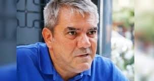 Yılmaz Özdil: Biz Yunan’ı denize döktük, Yunan denizlerin hakimi oldu!