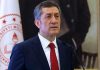 Bakan Selçuk’tan uzaktan eğitim açıklaması