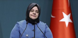 Bakan duyurdu: Ödeme tarihleri netleşti