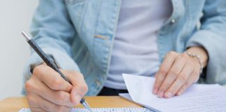 2020 KPSS sonuçları açıklandı