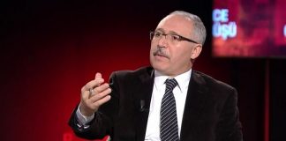 Abdulkadir Selvi yazdı: HDP kapatılacak mı?