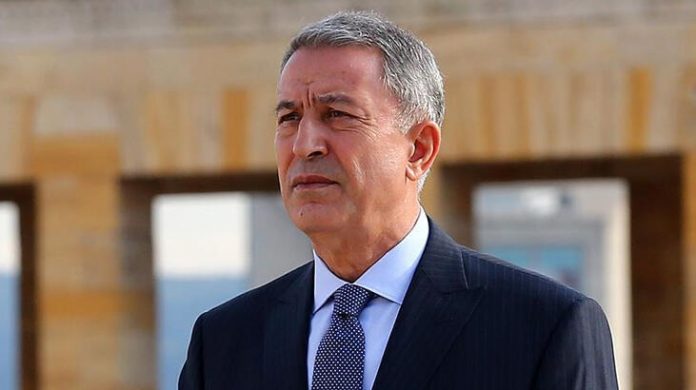 akar