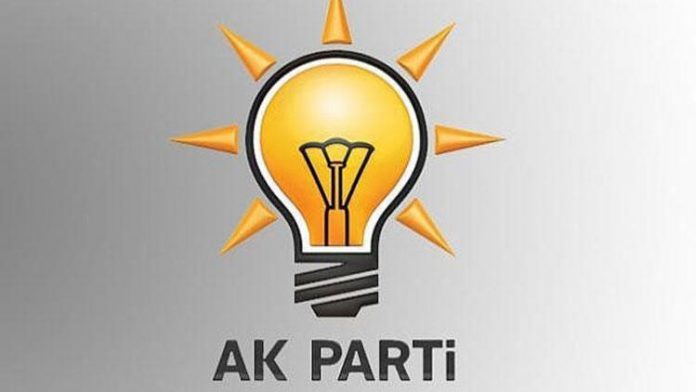 akp
