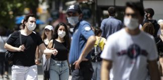 Maskeler ne zaman çıkarılacak?