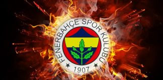 Fenerbahçe transfere doymamış!