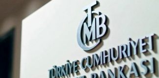 Merkez Bankası’ndan faiz kararı