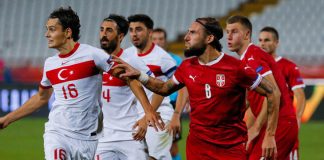 Ozan dev kulüplerin radarında