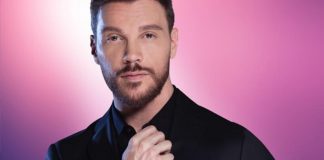 Sinan Akçıl’dan konuşmama kararı!