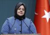 Bakan Selçuk’tan çalışma ödeneği açıklaması