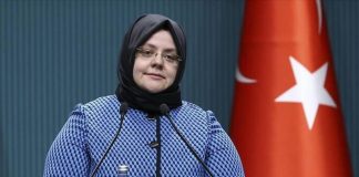 Bakan Selçuk’tan çalışma ödeneği açıklaması