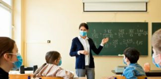 Ders zili bu sefer meslek liseleri için çaldı! 9.sınıflar için kritik karar