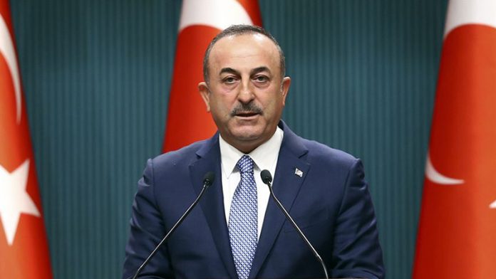 çvş