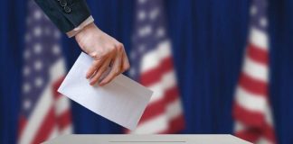 ABD’de ortalık karıştı! Biraz uzun sürebilir