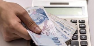 Bakan Selçuk’tan asgari ücret açıklaması