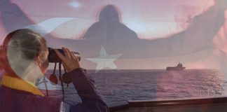 Türkiye’den Fransa’ya çifte tokat: İnternetten de izleyebilirsin