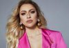 Hadise koronaya yakalandı