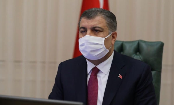 koca