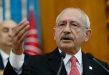 Kılıçdaroğlu’ndan ilk hamle! 3 avukatı görevden aldı