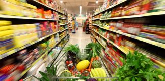 Marketlerden kısıtlama öncesi kritik uyarı