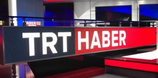 TRT’de bir skandal daha: Azerbaycan’ı sivillere saldırttılar!