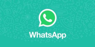 WhatsApp’a 3 yeni özellik geldi