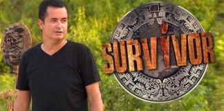 Survivor 2021’in yayın günü belli oldu