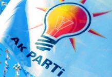 Cumhurbaşkanı Erdoğan adaylarını açıkladı! İşte AK Parti’nin listesi