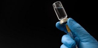 Koronavirüs aşısında rezillik: Zengin ülkeler aldı