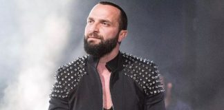 Berkay’ın arabasının şarjı bitti!