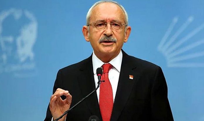 chp