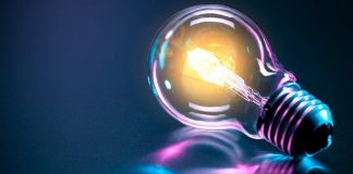 Elektrikte yeni dönem başlıyor