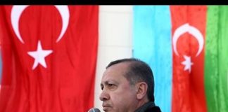 Erdoğan: Mücadele daha bitmedi