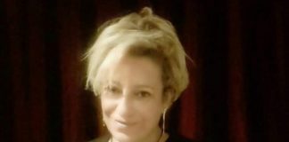 AKLINIZA MUKAYYET OLMAK