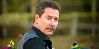 Fikret Kuşkan kadrodan çıkarıldı