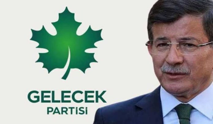 gelecek