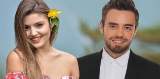 Murat Dalkılıç aylar sonra harekete geçti