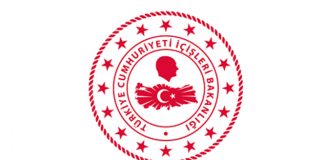 Bakanlık yeni genelgeyi duyurdu