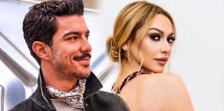 Hadise ve Kaan Yıldırım hakkında bomba iddia